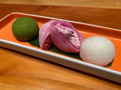 -文三酒肆自助放题(新街口友谊广场店)