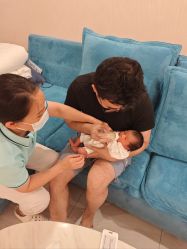 -致友月子会所(麓湖店)