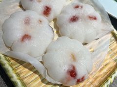 -玉玲珑(陆家嘴店)