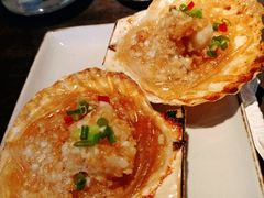 -很久以前羊肉串(朝阳路店)