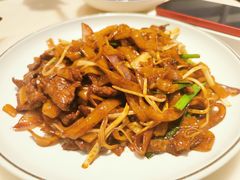 -石板街港澳冰室(天环店)