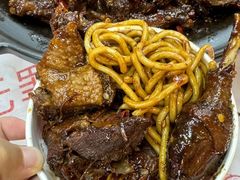 -回味黑鸭煲·始于2006(万松园店)