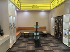-长白山万达锦华套房酒店