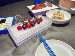 -小大董·烤鸭(西单大悦城店)