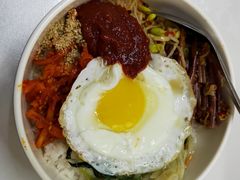 -阿妈妮(南五马路店)