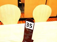 -南粥北面(东大桥店)