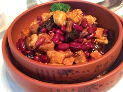 全家福-桂林肥仔·中华餐饮名店(园湖店)