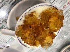 -仁信老铺(华盖路店)