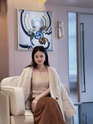 -蘭FACE·海菲秀飞顿Med SPA