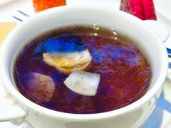 安南子炖雪莲-利苑(环贸iapm店)