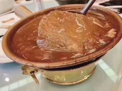 -新加坡泰国村酒楼(五角场店)