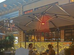 -Blac+Blac(中海环宇荟店)