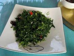 -建社鱼庄(管坪店)