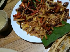 -云上千禾(水上店)