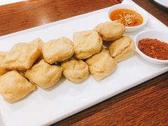 -滇越乘象云南餐厅(次渠店)