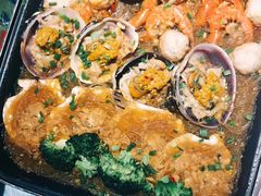 -全聚德(长江路店)