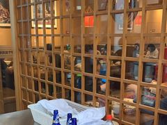 -九老汉·川渝江湖菜(合川路2店)