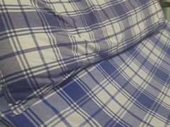 -浙江大学医学院附属第一医院(庆春院区)