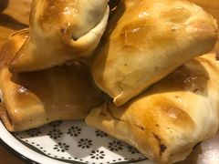 -巴依老爷新疆美食(常营店)