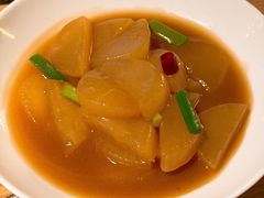 -新荣记(西溪湿地店)