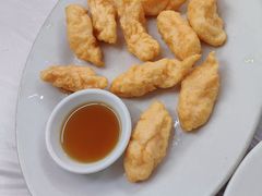 -老三鱼仔店