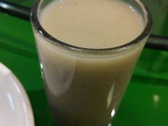 绿豆汁-大碗厨(东风路店)