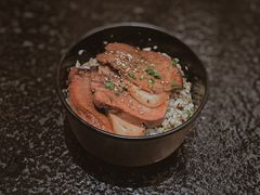-無境·匠心日本料理(汉街店)