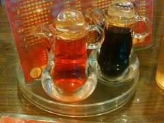 -一记面馆(易发店)