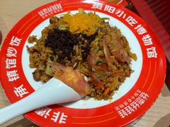 -丝恋丝娃娃(小河海纳店)