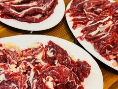 -创弟牛肉丸