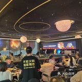 大声告诉我！不吃火锅就吃什么！？