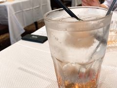 -新加坡海鲜共和(名胜世界圣淘沙海滨坊)