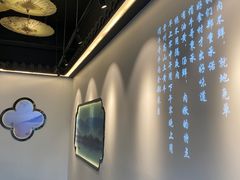 -俏牛哥鲜牛肉牛肆馆(重庆天地店)