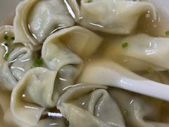 -祥记汤圆(东宝兴路店)