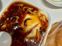 -阿那亚第六食堂(文创街区店)