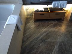 -宁波富邦荪湖山庄