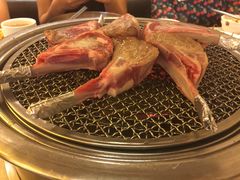 -福云龙(黄河南大街店)