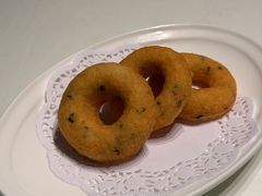 -好食上(喜盈门.范城店)