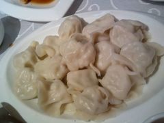 android_upload_pic-东北人粗粮饺子坊(南山店)