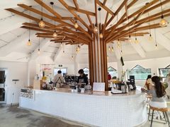 -ChanDu躔度咖啡(灯塔店)