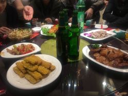 -鑫淼餐饮娱乐中心(江东街店)