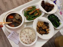 -百悦健康月子中心(祈悦店)