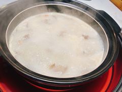 -捞神煲汤火锅(湖滨商业街店)