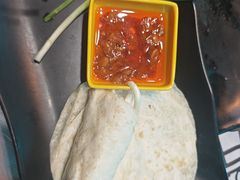 -云晓光头烧烤吧(盛夏店)