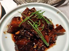 -玉玲珑(陆家嘴店)