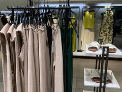 -ZARA(世贸天阶店)