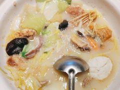 -東大方(海宁海昌路店)