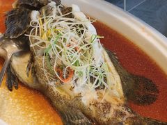 -海景壹号大酒店(惠钱路店)