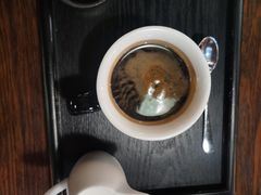 -Ponte 意大利餐厅