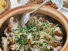 -围龙屋客家食府(福田店)